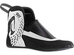 Вставка в ботинки FORMA DOMINATOR COMP 41