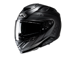 Мотошлем HJC RPHA71 MAPOS MC5SF S