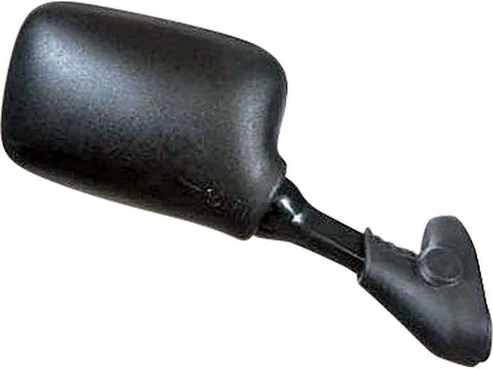 Зеркало MIR1102