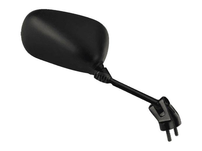 Зеркало 10 028 319 ZX-6R `06-07