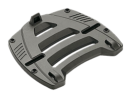 KAPPA Площадка K553N MONOKEY