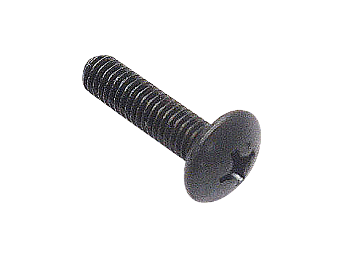 Screw 02142-04163