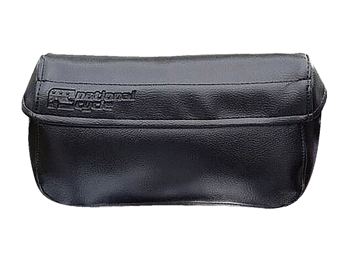 Сумка для ветровых стекол Holdster N1320