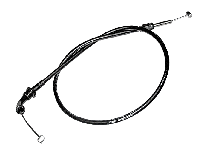 Трос возврата HONDA CBR1100XX (97-98) 17920-MAT-000