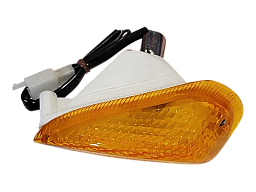 KAWASAKI ZZR 400(90-93) Поворотник задний правый 23040-1220