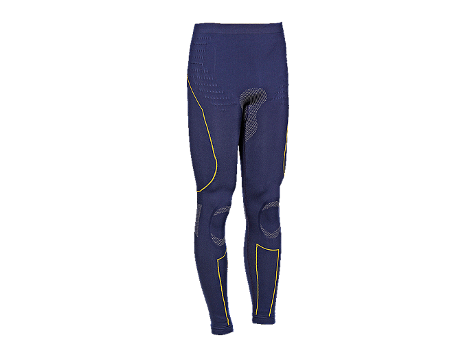 FORCEFIELD TECH 2 BASE LAYER PANTS S