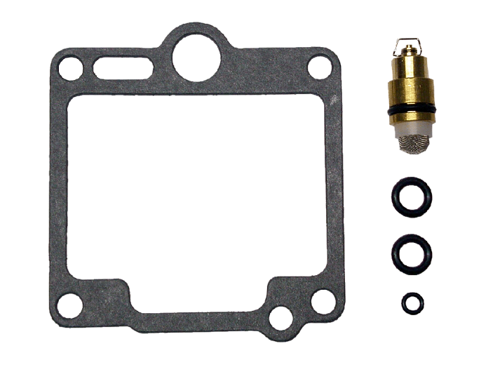 TOURMAX Ремкомплект карбюратора CAB-Y30