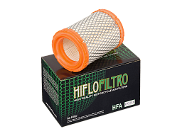 HIFLO Воздушный фильтр HFA6001