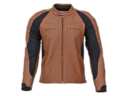 HYPERLOOK Куртка TheGrom Wind L