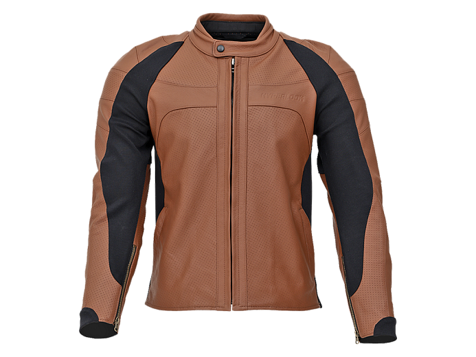HYPERLOOK Куртка TheGrom Wind L