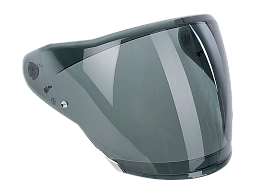 Визор HJC HJ-39 Сильная тонировка