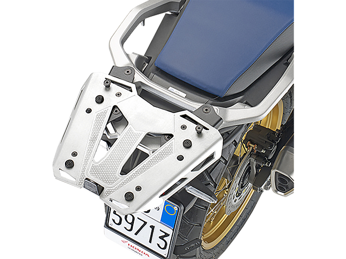 KAPPA Крепеж кофра HONDA XL750 23- KR1201