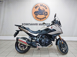 HONDA NT1100 ABS