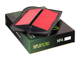 HIFLO Воздушный фильтр HFA1912