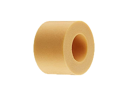 YAMAHA XT660X Втулка 30X-22178-00-00