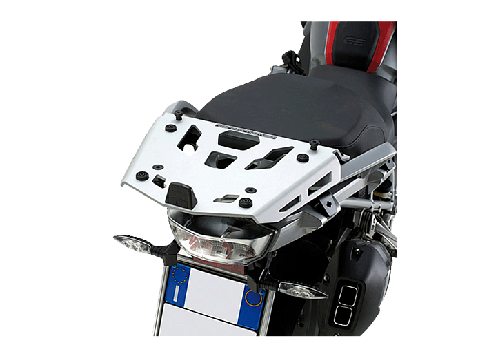 KAPPA Крепеж кофра BMW R1200GS/1250GS 13-  KRA5108