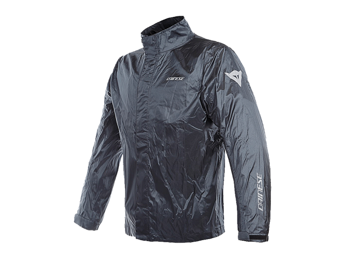 Мотодождевик куртка DAINESE RAIN 14A ANTRAX L