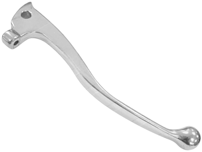 VICMA Рычаг тормоза серый 73611