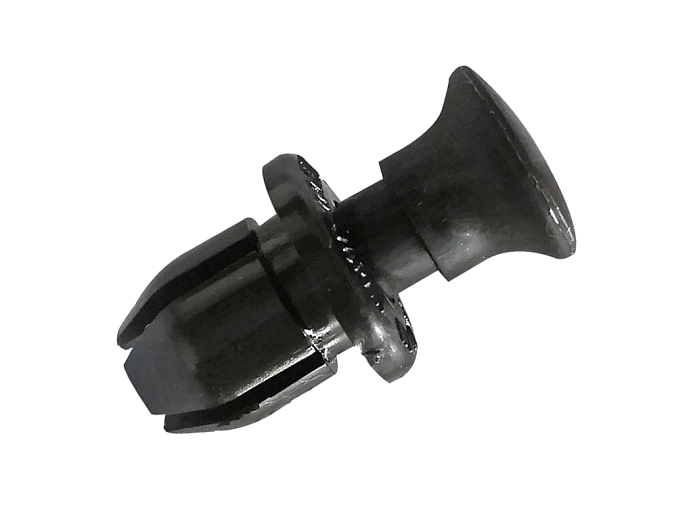 Клипса RVT-LR01