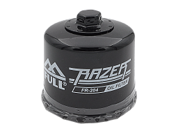 FULL RAZER масляный фильтр FR204