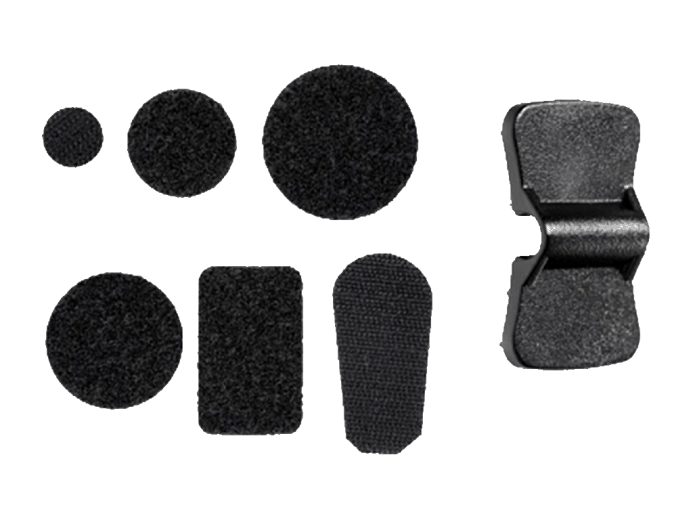 ChatterBox Установочный набор BiT