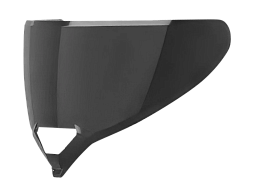 Визор HJC HJ-47 Сильная тонировка