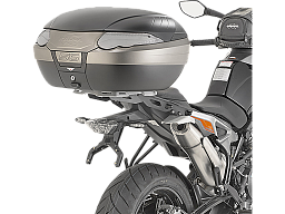 KAPPA Крепеж кофра KTM DUKE 890 -21-23 KR7715