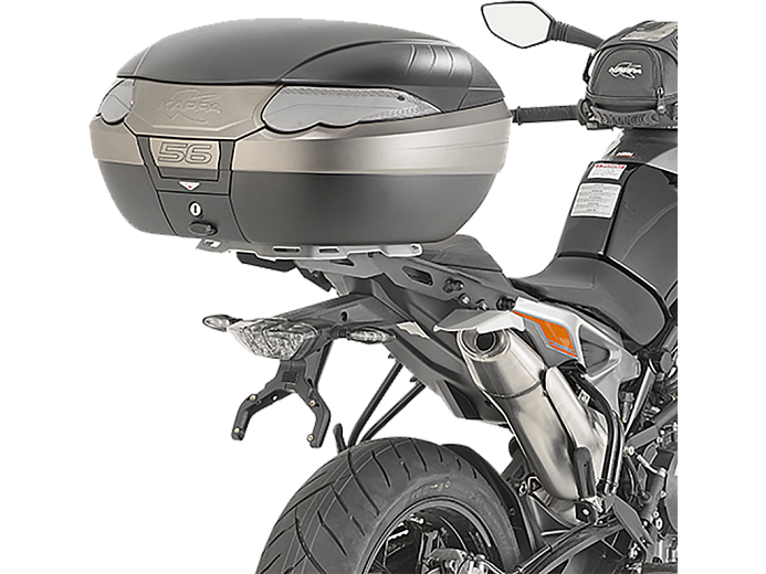 KAPPA Крепеж кофра KTM DUKE 890 -21-23 KR7715