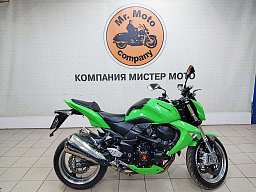 KAWASAKI Z1000-3