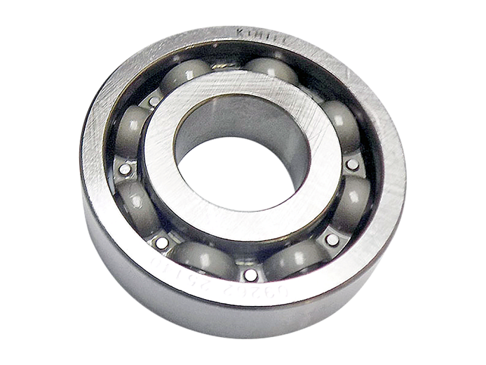 HONDA Подшипник 25*56*12 91005-KFH-000