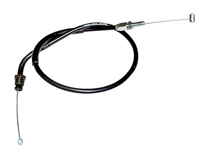 Трос возврата HONDA VTR1000F (97-06) 17920-MBB-000