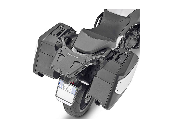 KAPPA Крепеж кофра HONDA NT1100 -22 KRA1196