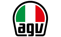 AGV