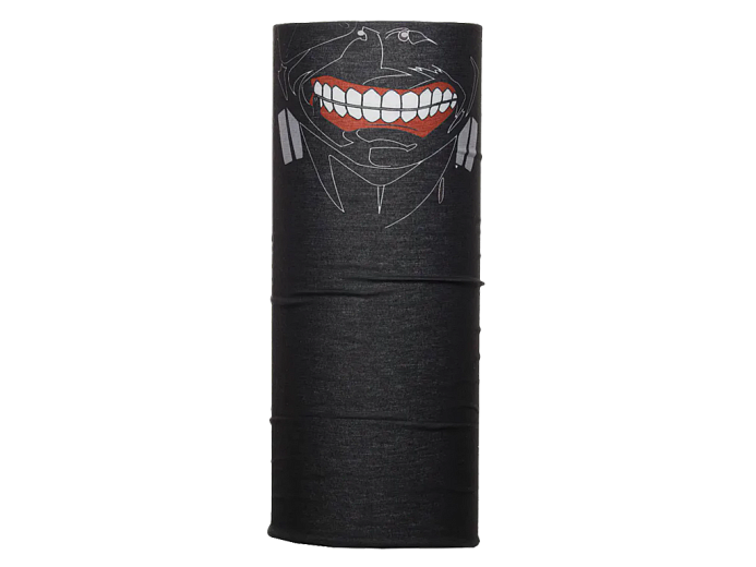 Бафф MADBULL KANEKI