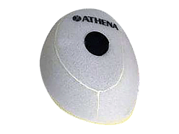 ATHENA Воздушный фильтр C107 CR-F450 02