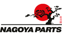 NAGOYA PARTS