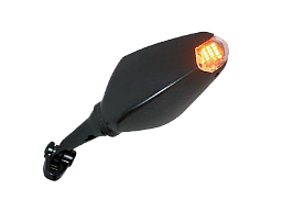 Зеркало MIR7065