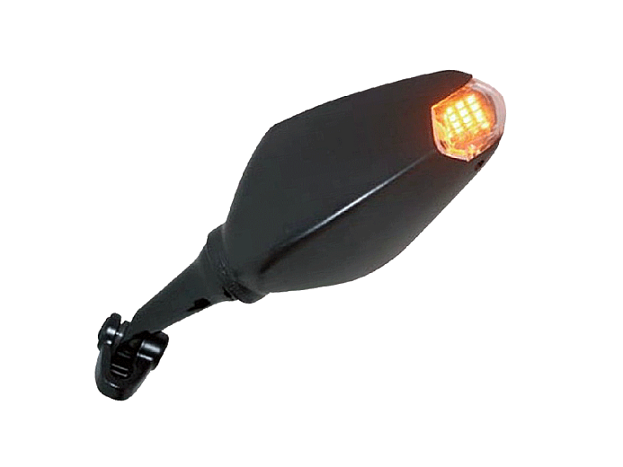 Зеркало MIR7065