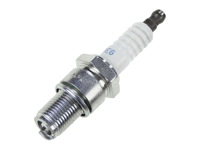 NGK  Свеча BR8EG