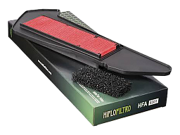 HIFLO Воздушный фильтр HFA4301