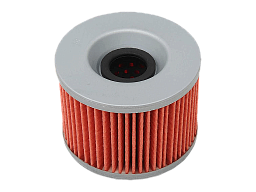 VESRAH масляный фильтр SF 4004 (X 303) 401
