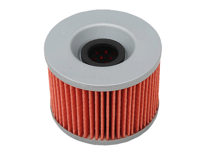 VESRAH масляный фильтр SF 4004 (X 303) 401