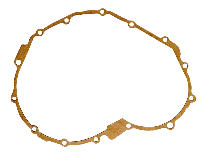 CB400SF GASKET