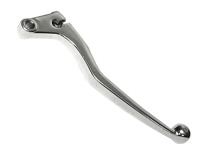 KYOTO Рычаг сцепления LEH 1045 Honda 53178-KPK-900