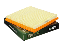 HIFLO Воздушный фильтр HFA6002