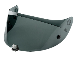 Визор HJC HJ-20M Сильная тонировка