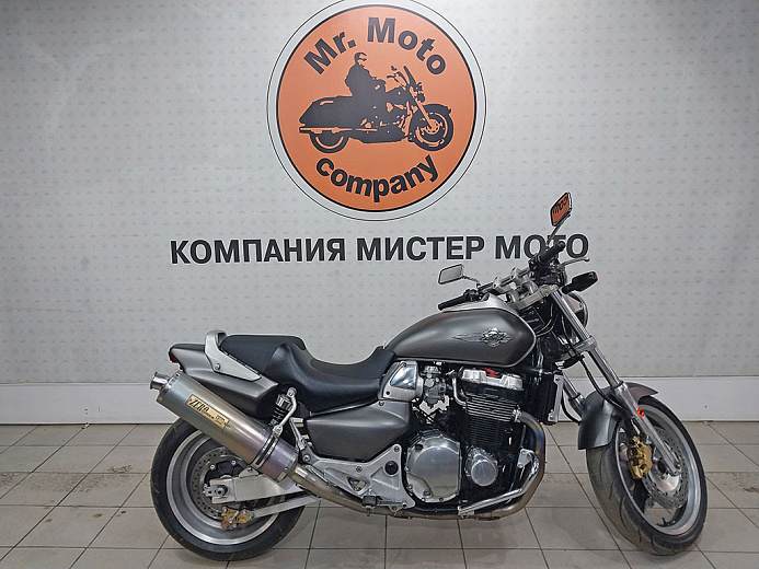 Заказ HONDA CB400X ДИСК СЦЕПЛЕНИЯ СТАЛЬ.