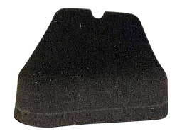 DELO Воздушный фильтр 10 051 848 CB 400 N