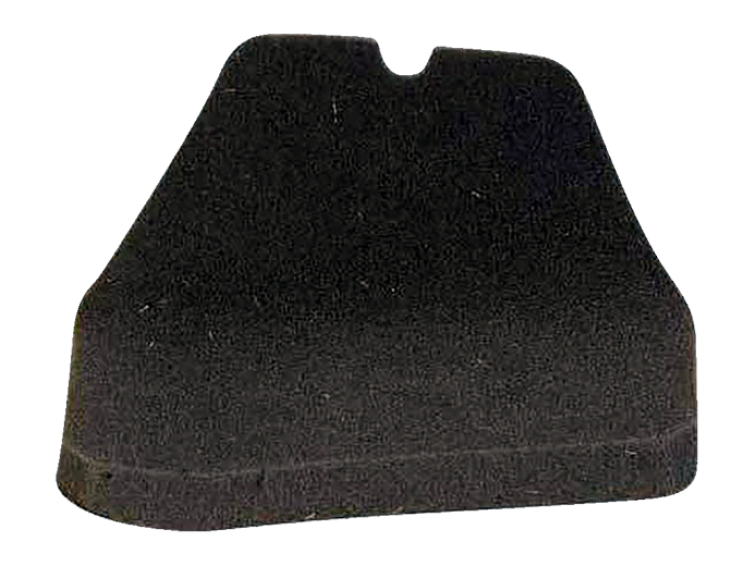 DELO Воздушный фильтр 10 051 848 CB 400 N