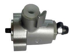 Заказ HONDA HONDA GL1800 01-17 CASE COMP.,PLUNGER 51530-MCA-003